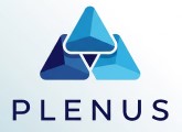 Logomarca da Plenus
